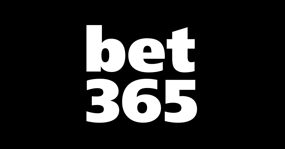 Bet365 Welkomstpakket